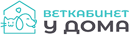Веткабинет "У дома"